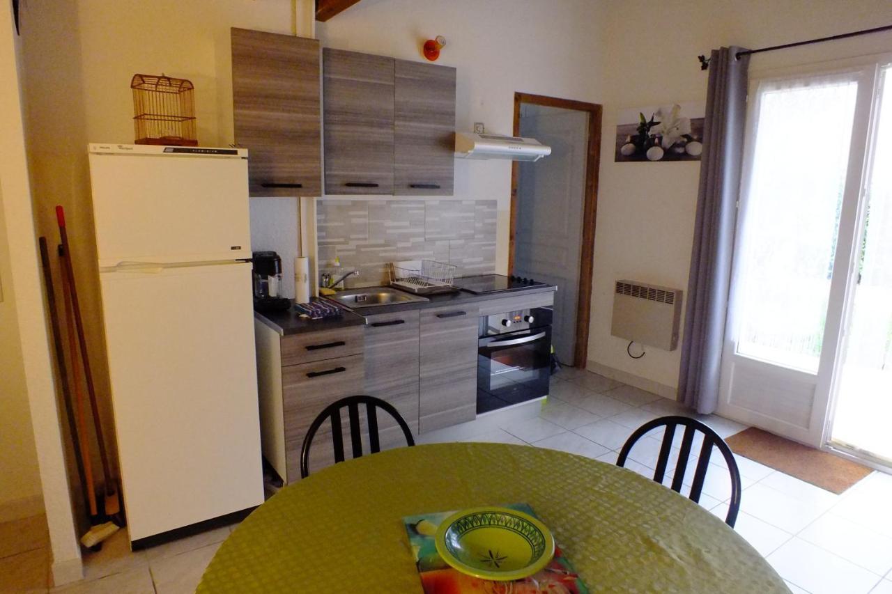Gite Des Deux Rivieres Nant Ngoại thất bức ảnh