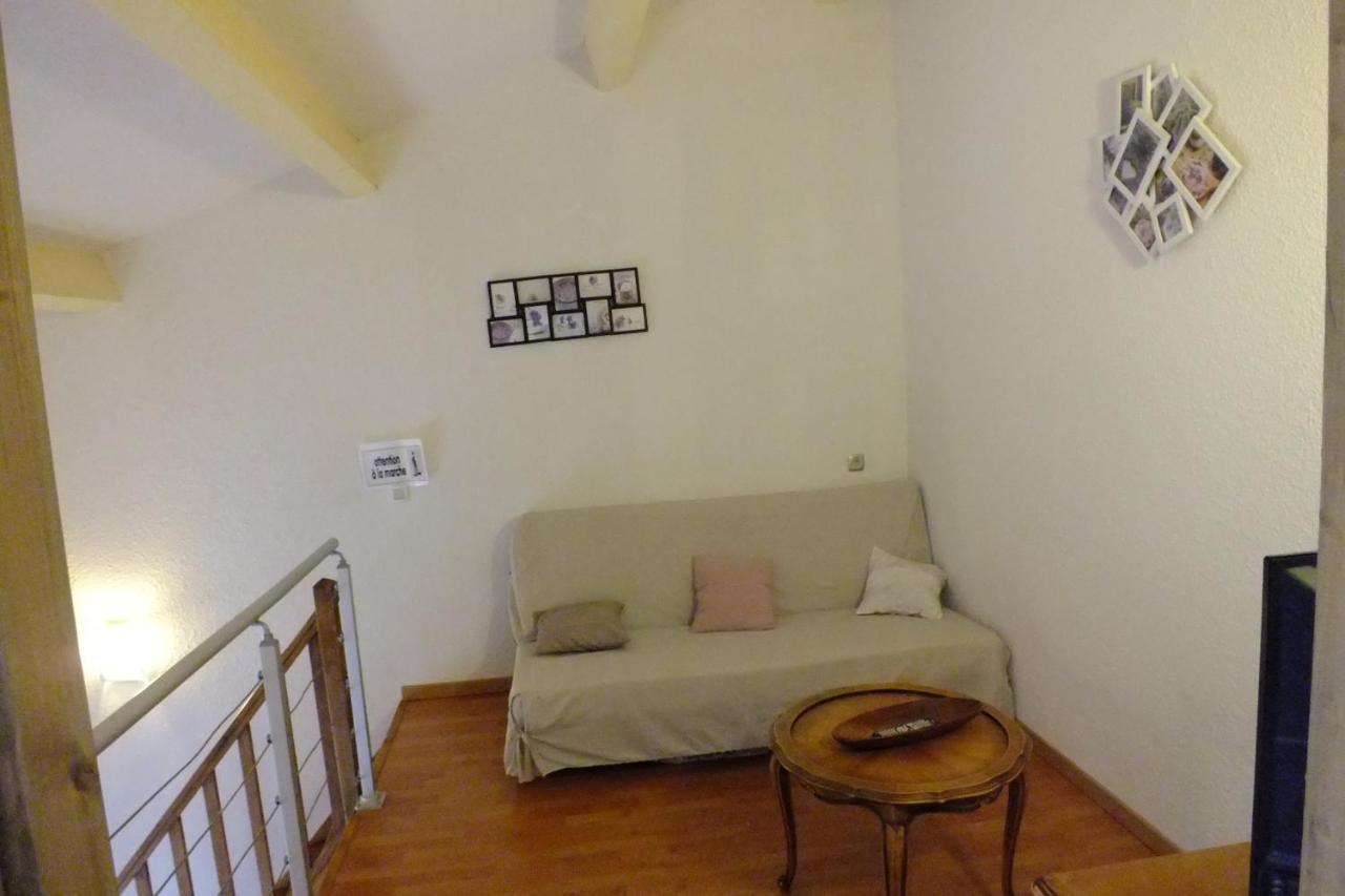 Gite Des Deux Rivieres Nant Ngoại thất bức ảnh